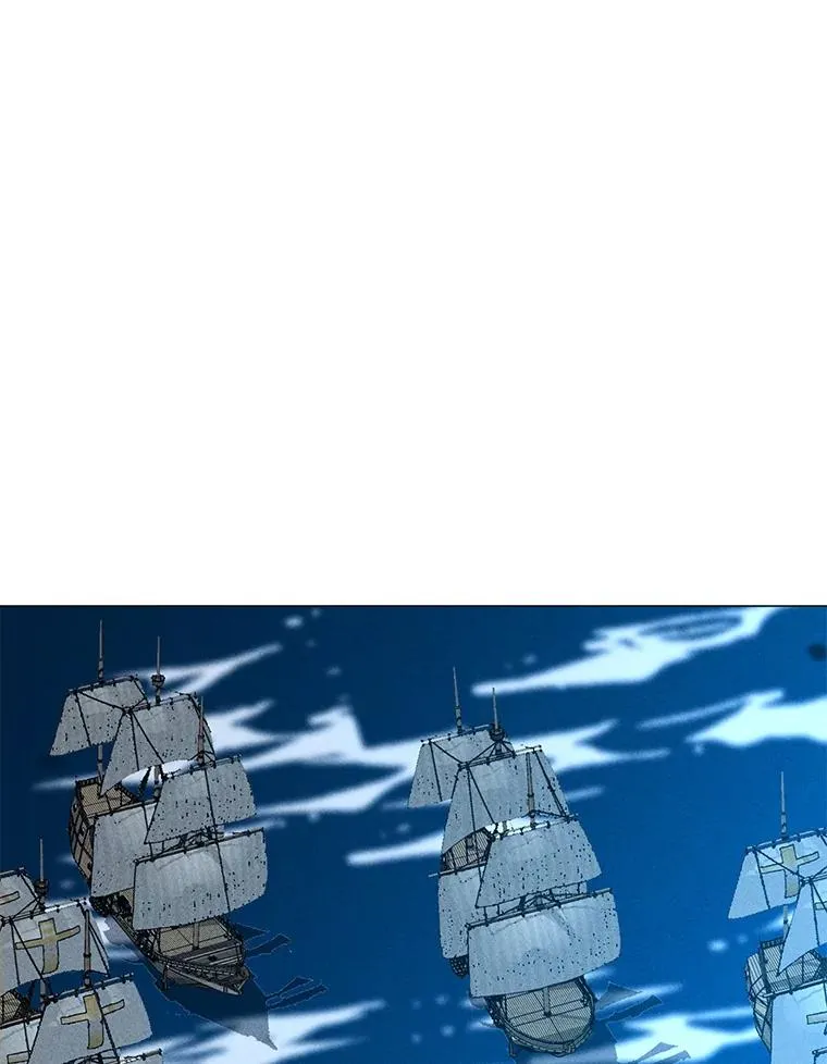 191.出航 第71页