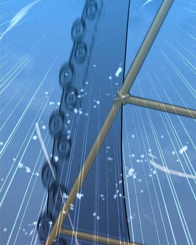 191.出航 第104页