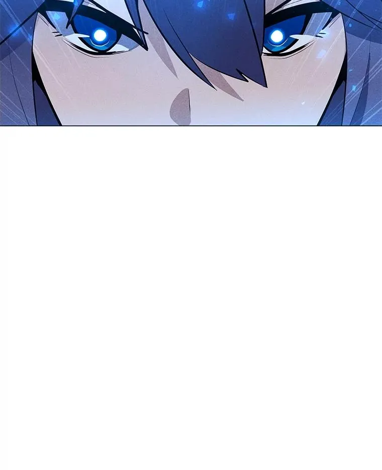 191.出航 第114页