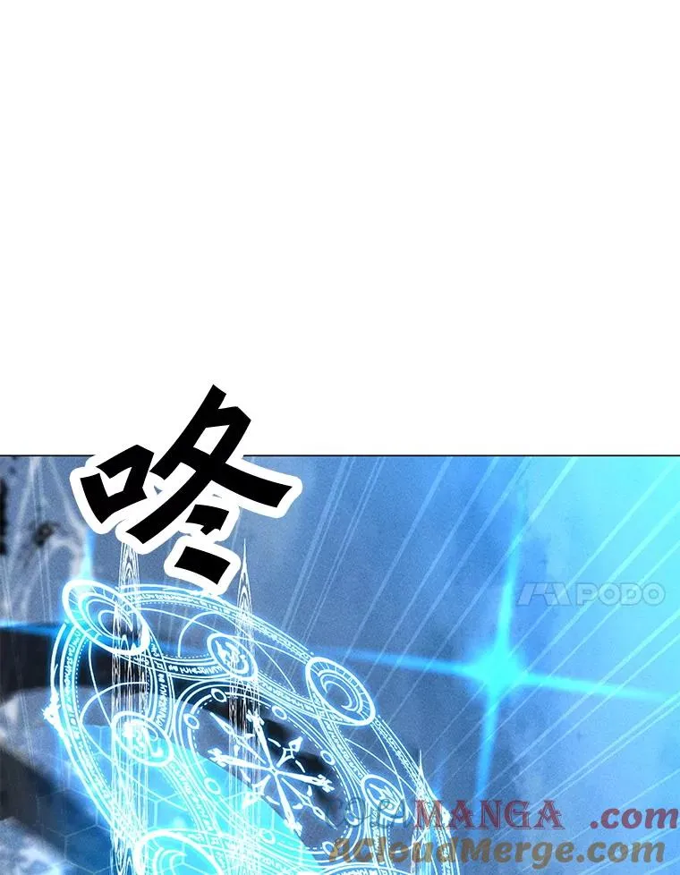 191.出航 第129页