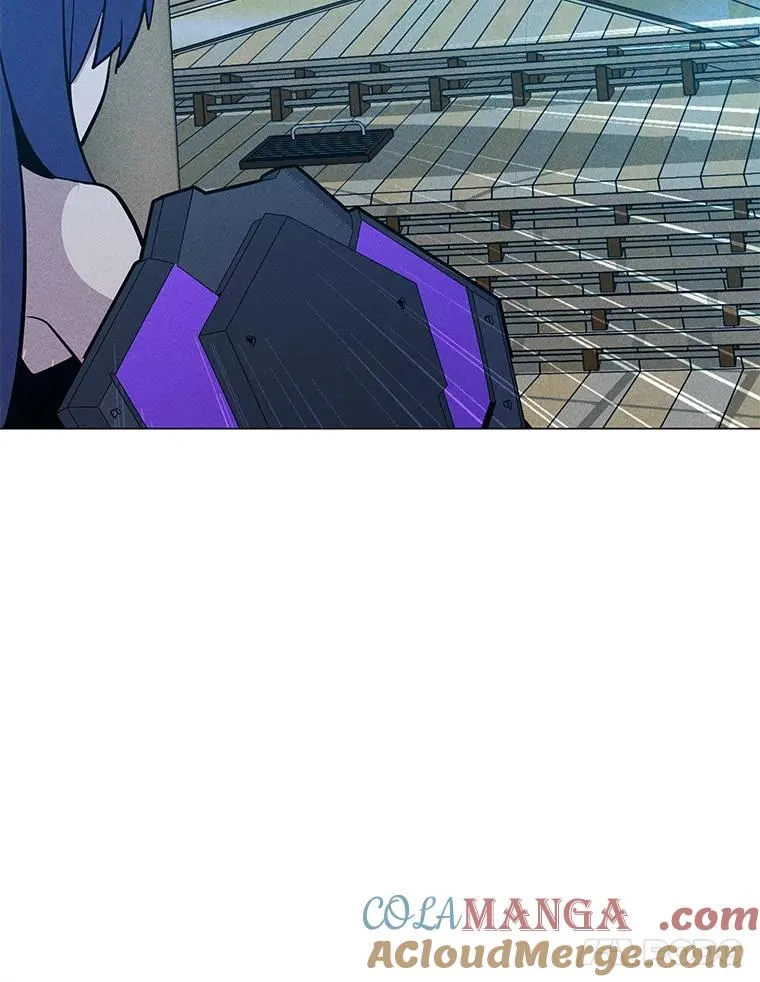 191.出航 第133页