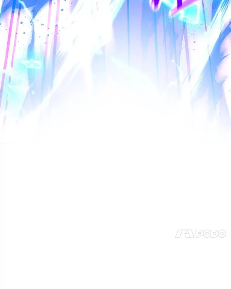 192.泰纳斯歼灭战 第62页