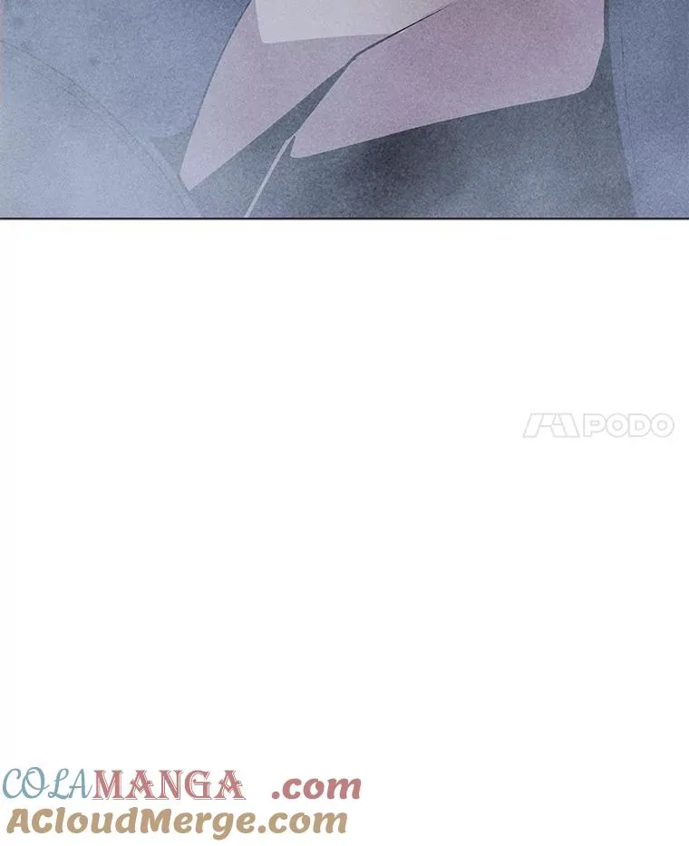 192.泰纳斯歼灭战 第121页