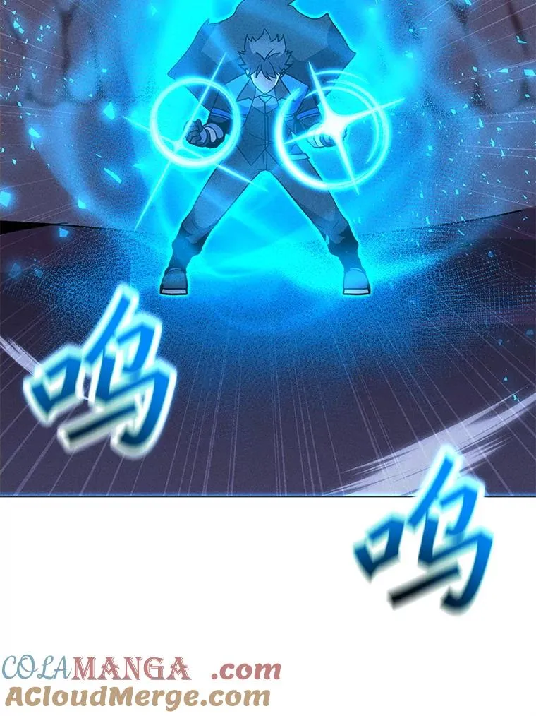 193.找到突破口 第25页