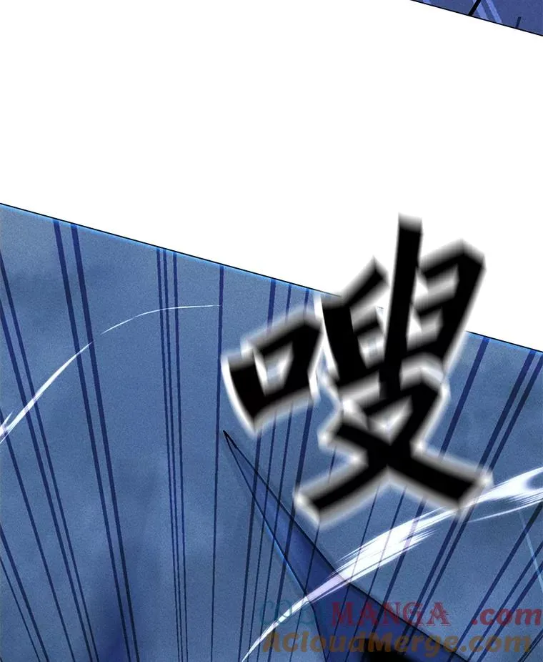 193.找到突破口 第33页
