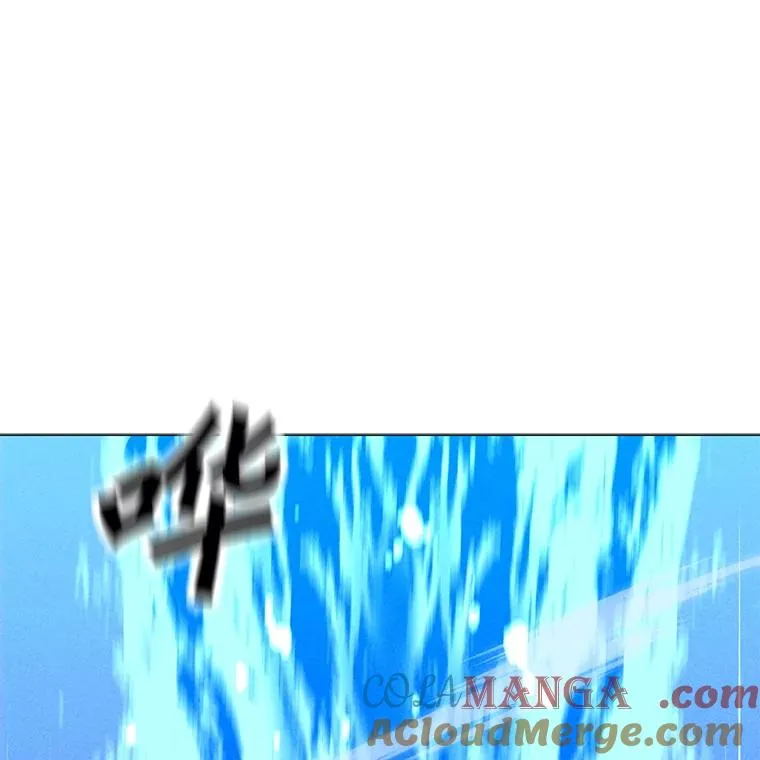 193.找到突破口 第57页
