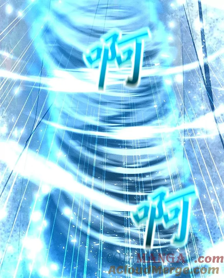193.找到突破口 第109页