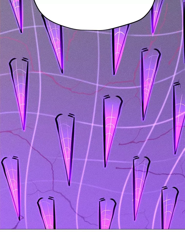 193.找到突破口 第115页