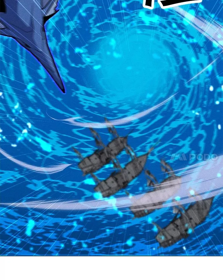 194.海伊兹遭埋伏 第20页