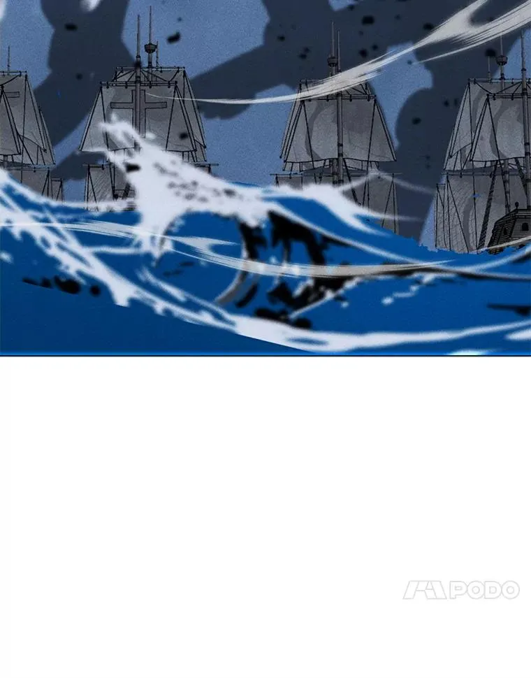 194.海伊兹遭埋伏 第51页