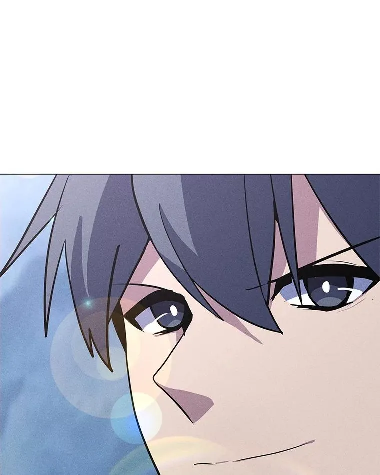 194.海伊兹遭埋伏 第56页