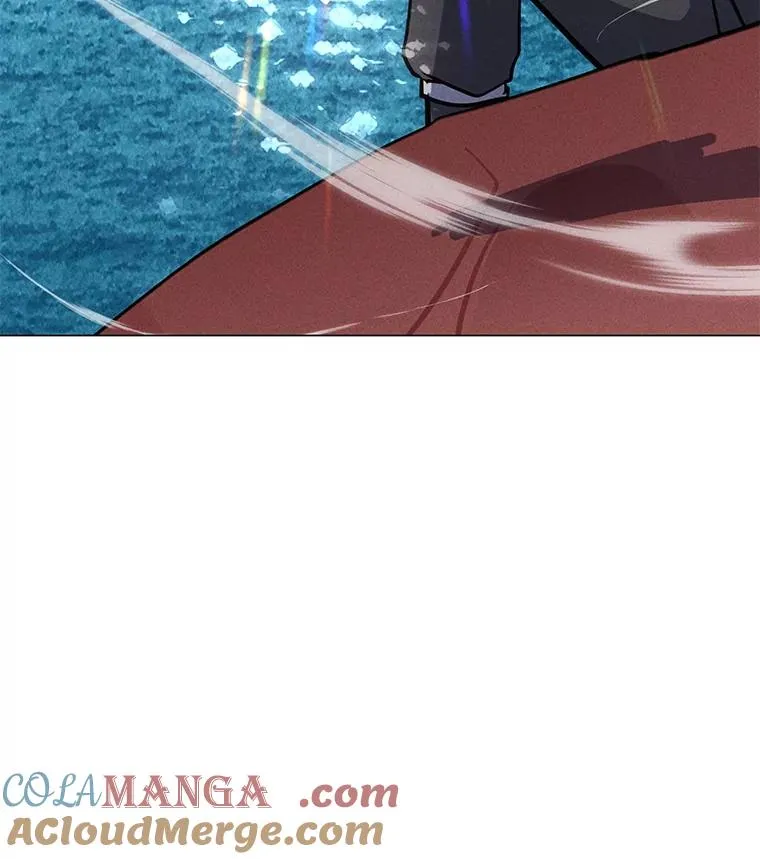 194.海伊兹遭埋伏 第61页