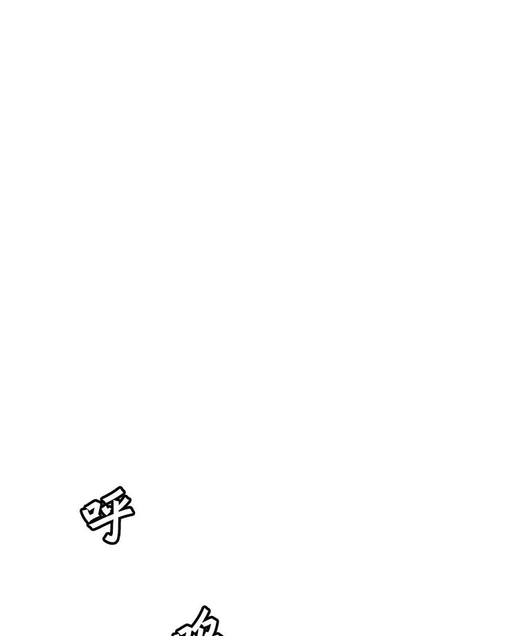194.海伊兹遭埋伏 第83页