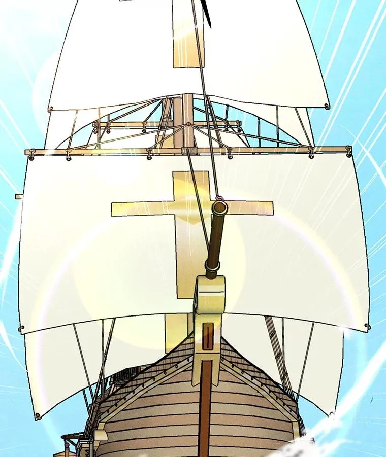 194.海伊兹遭埋伏 第110页