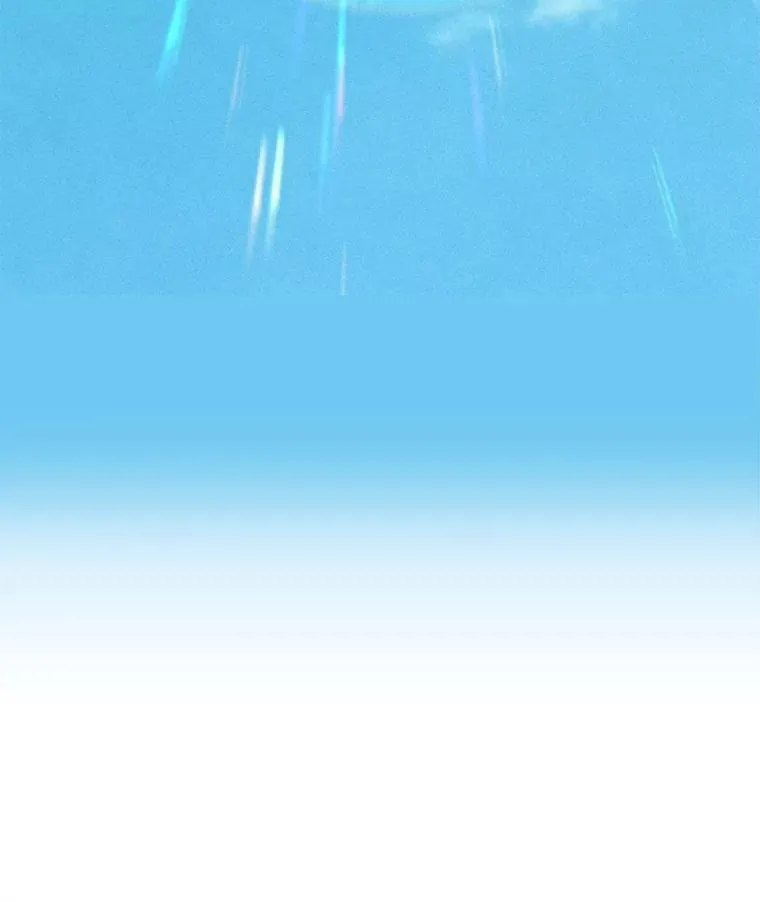 194.海伊兹遭埋伏 第116页