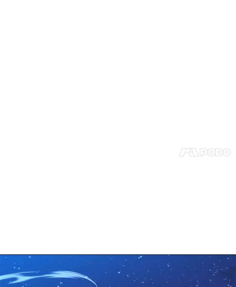 194.海伊兹遭埋伏 第122页