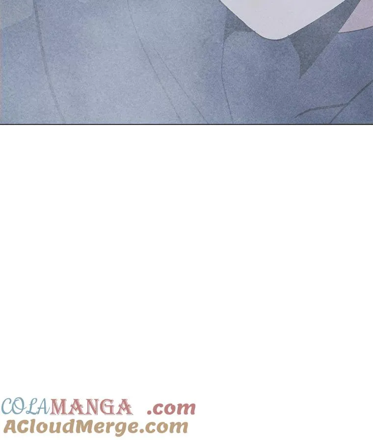 195.查尔德及时赶到 第69页
