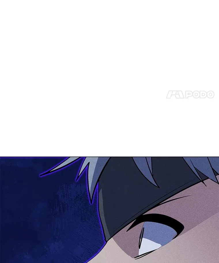 195.查尔德及时赶到 第82页