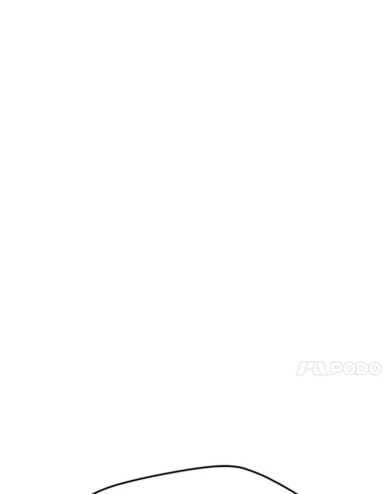 195.查尔德及时赶到 第154页