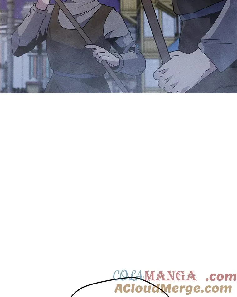 196.自相残杀 第9页