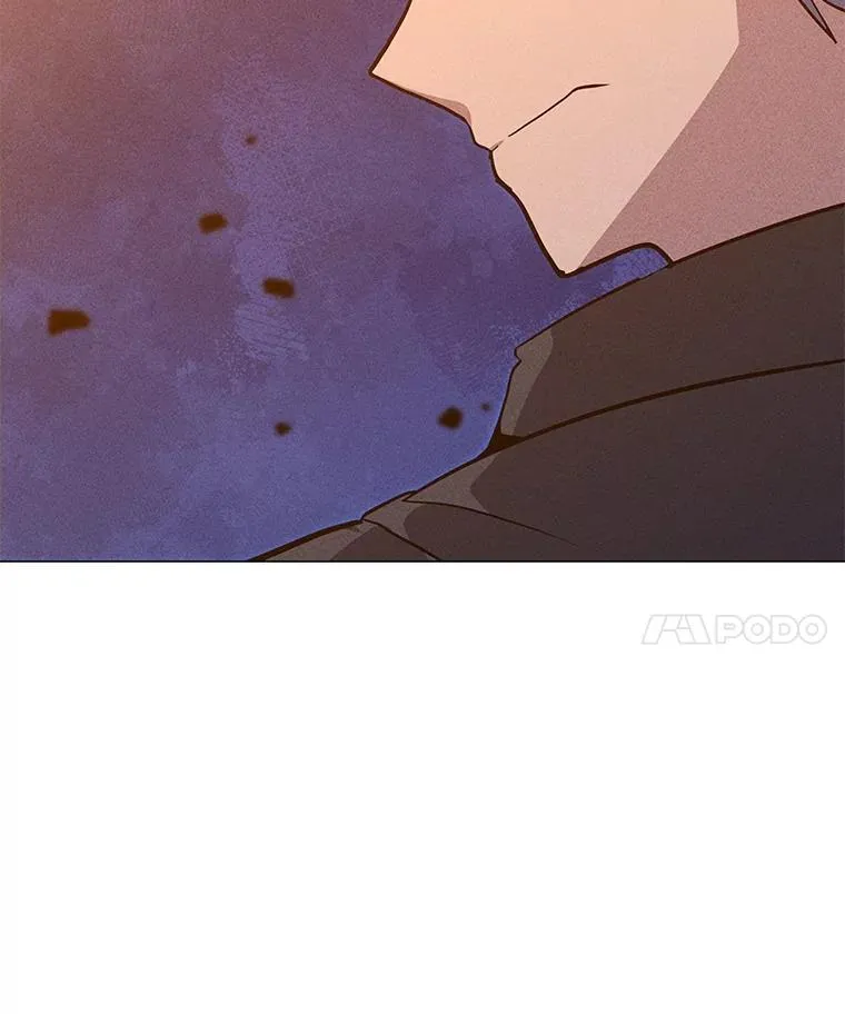 196.自相残杀 第18页