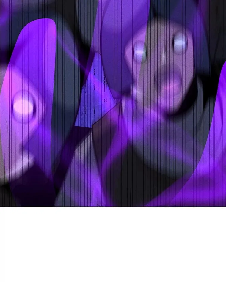 196.自相残杀 第23页