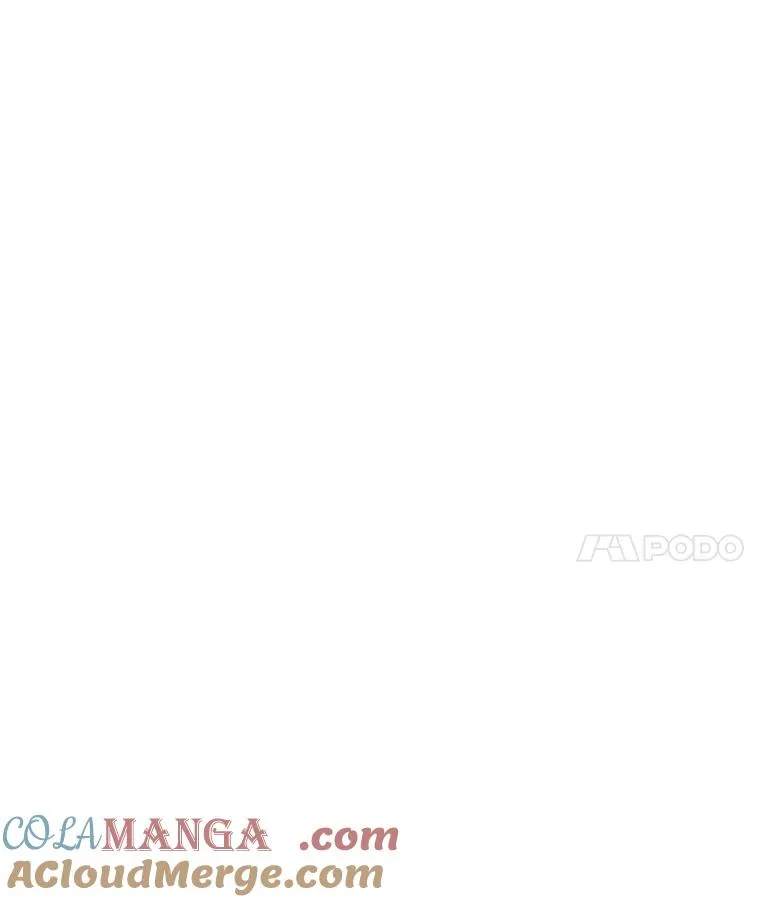 196.自相残杀 第57页