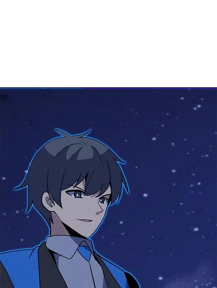 196.自相残杀 第63页