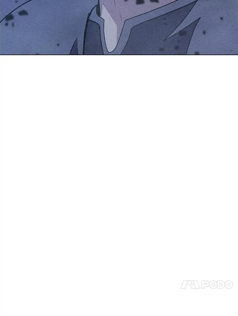 196.自相残杀 第80页