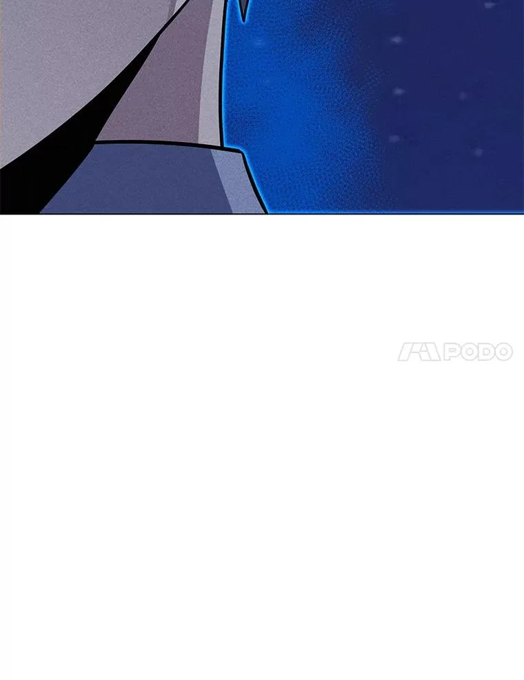 196.自相残杀 第87页