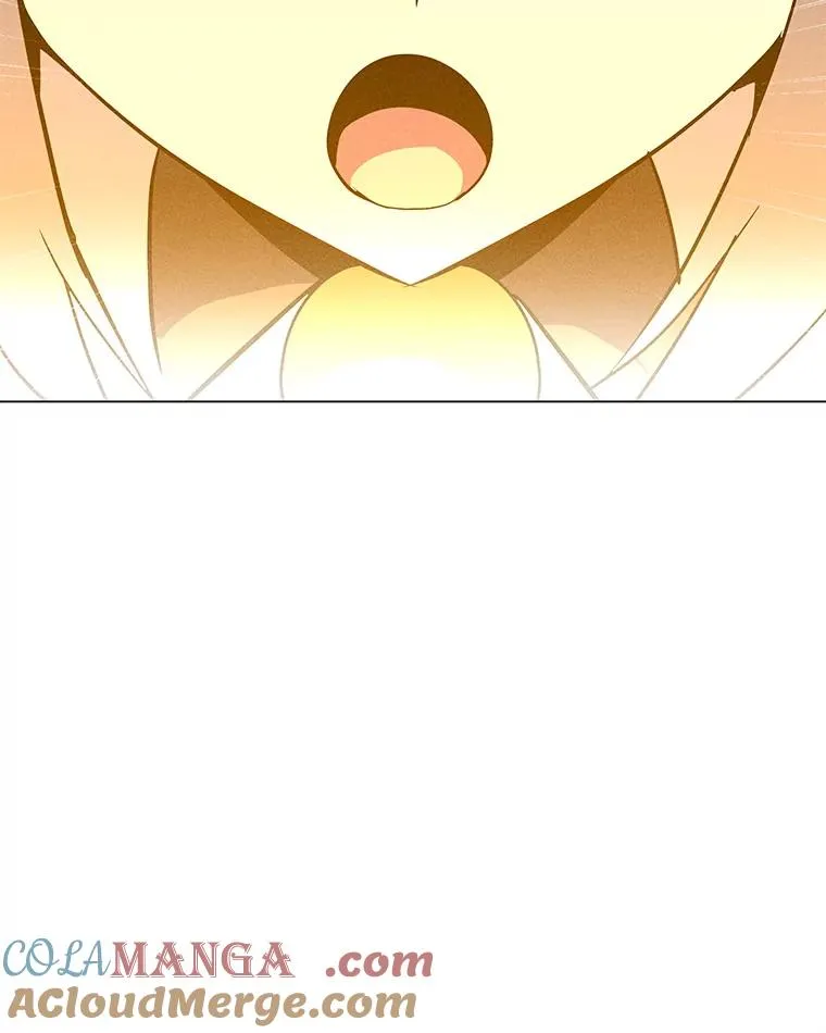196.自相残杀 第93页