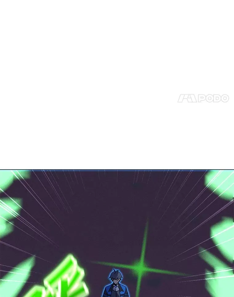 196.自相残杀 第94页