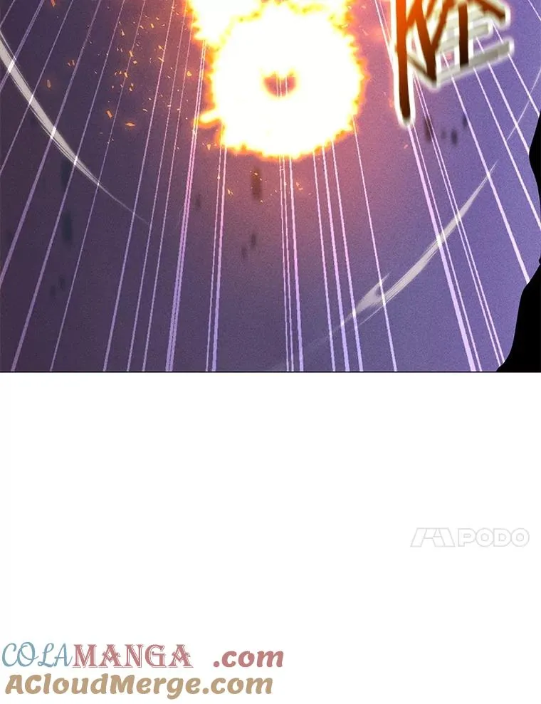 196.自相残杀 第117页