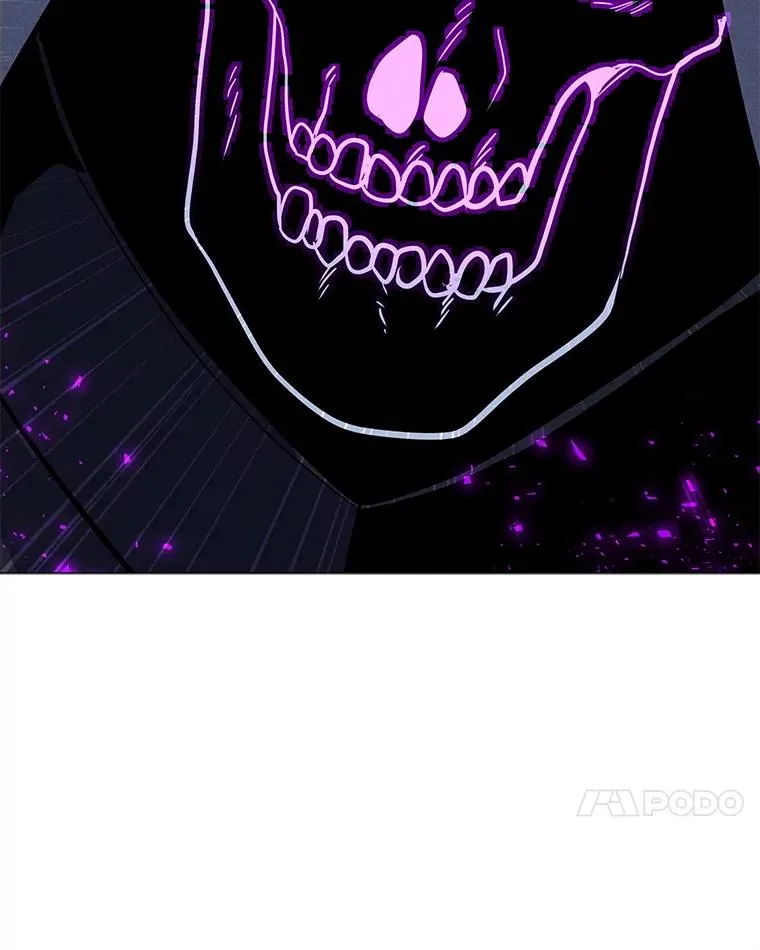 196.自相残杀 第127页