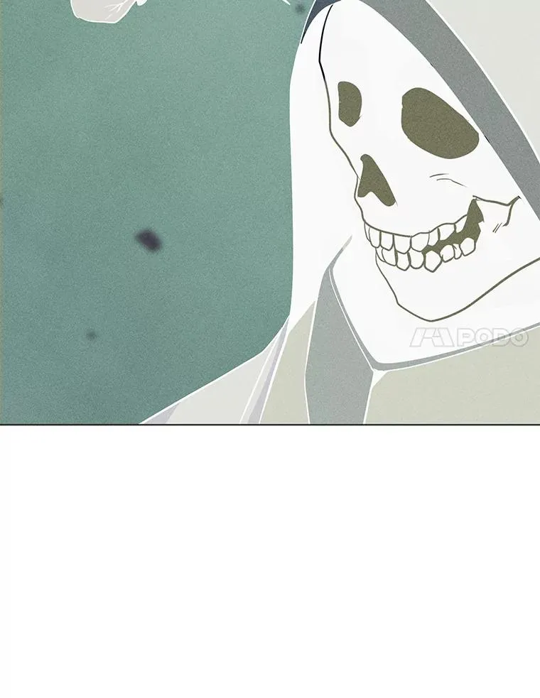 196.自相残杀 第134页