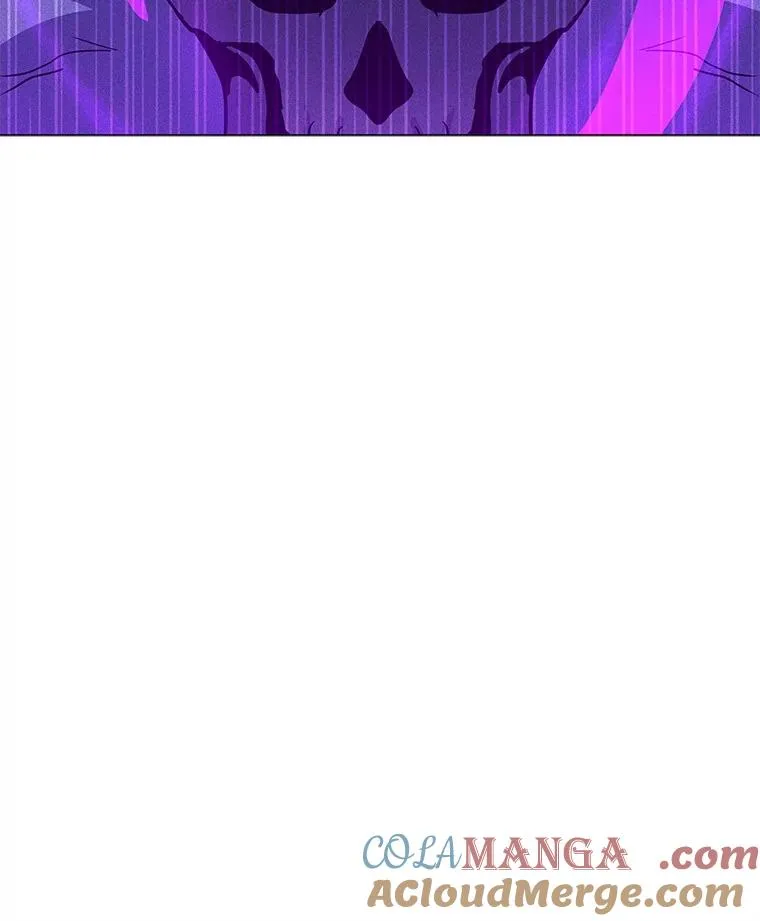 197.用剑的魔法师 第9页
