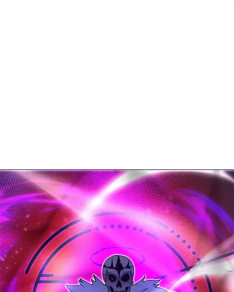 197.用剑的魔法师 第10页