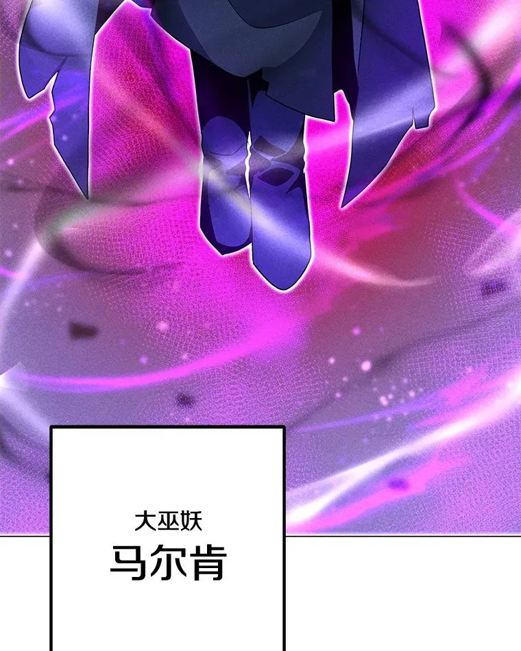 197.用剑的魔法师 第12页