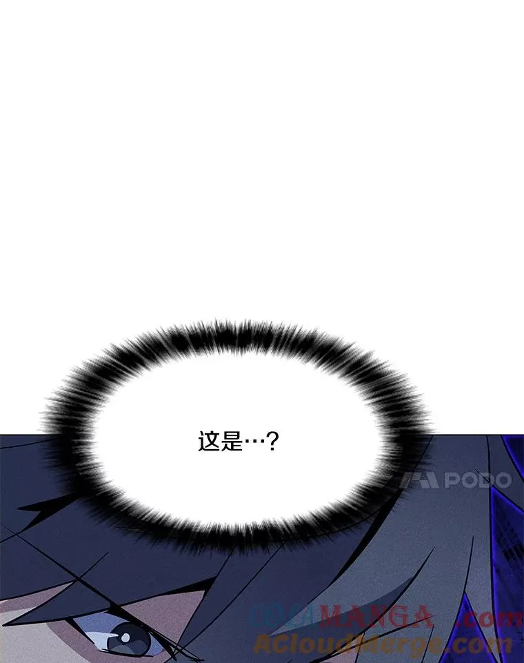 197.用剑的魔法师 第21页