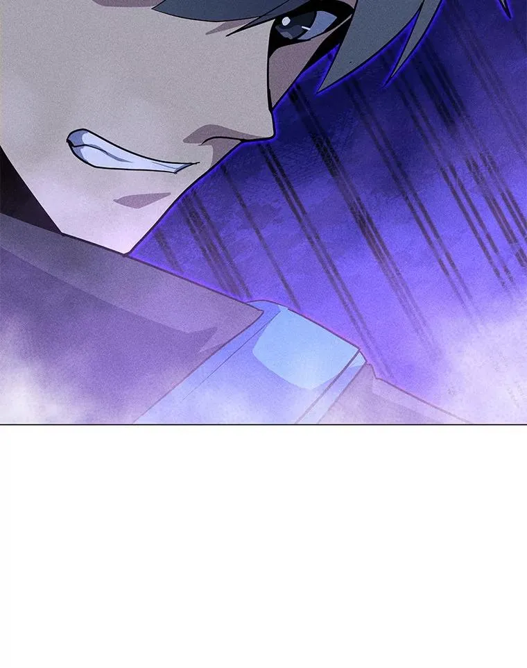 197.用剑的魔法师 第22页