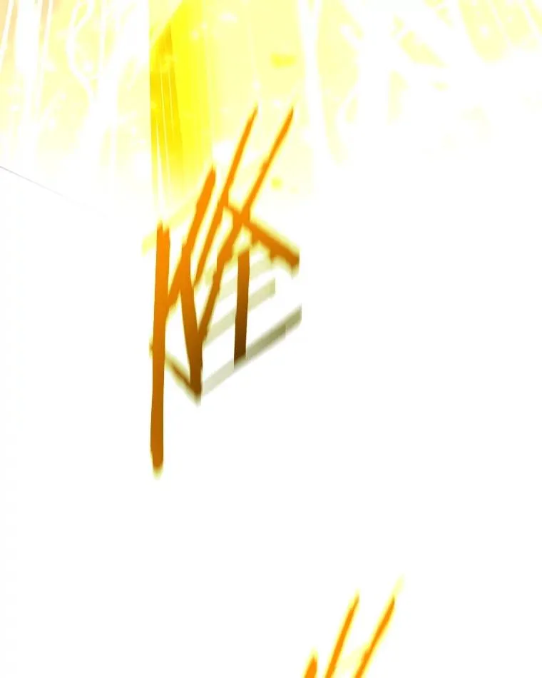 197.用剑的魔法师 第40页