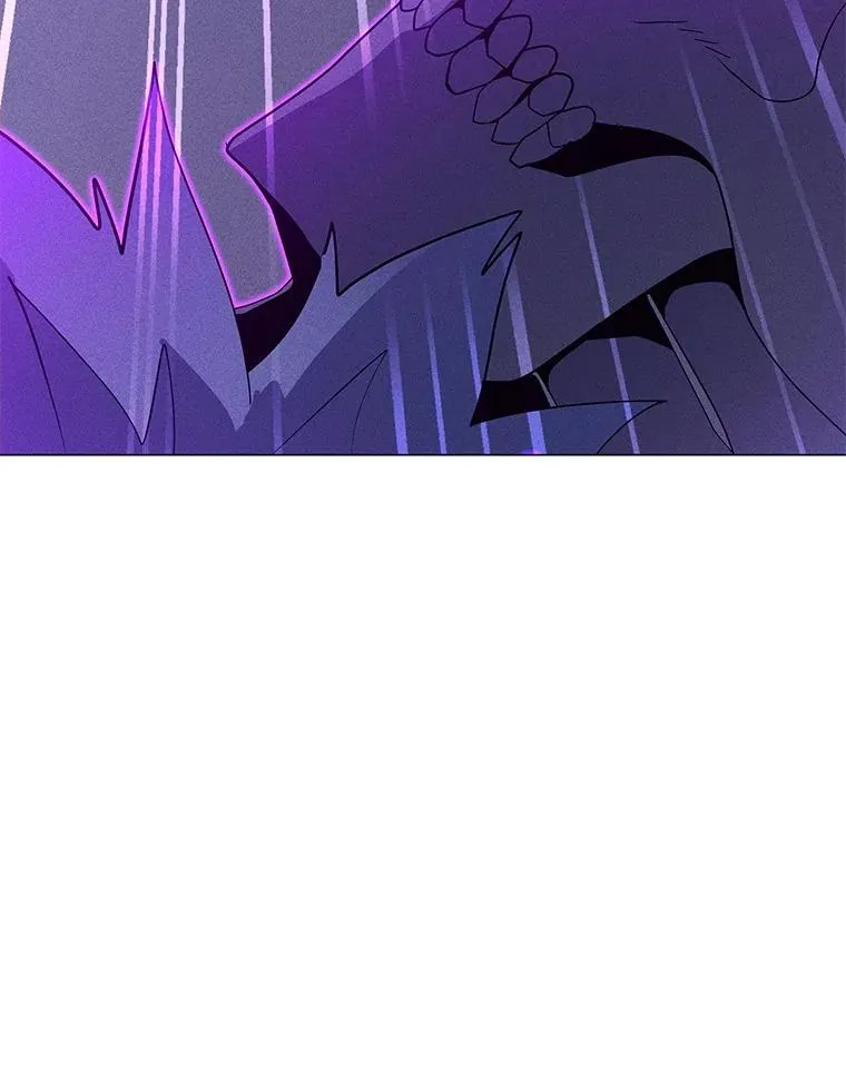 197.用剑的魔法师 第46页