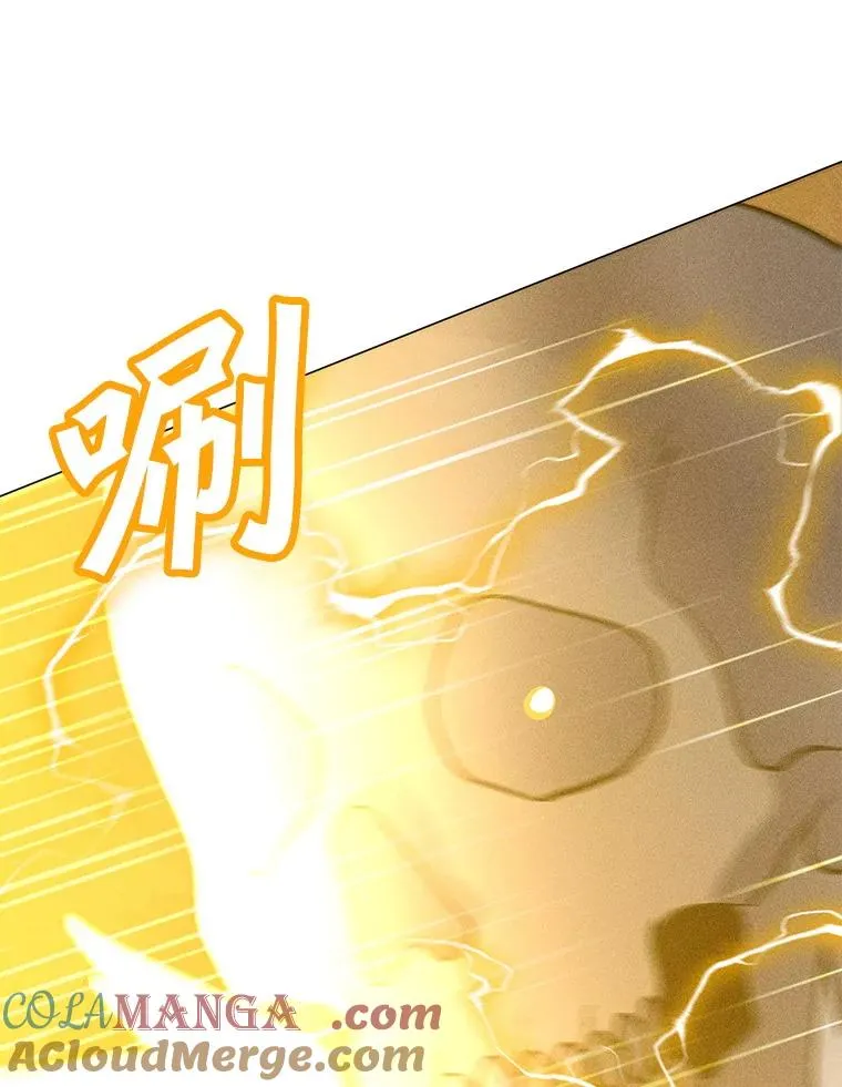 197.用剑的魔法师 第49页