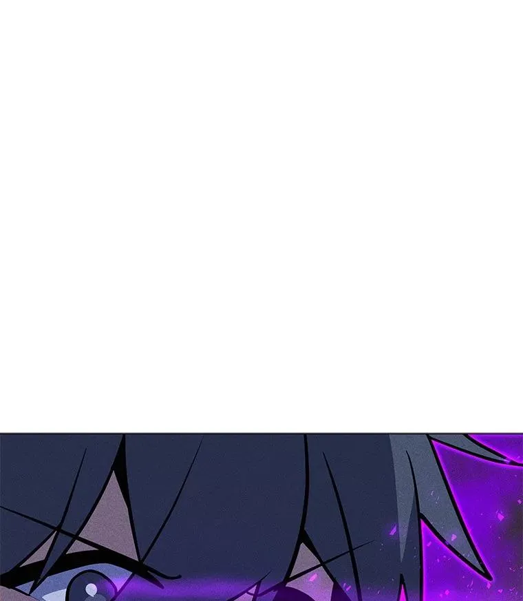 197.用剑的魔法师 第74页