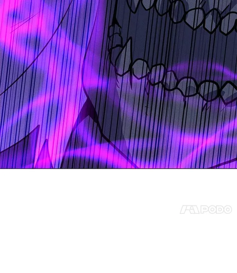197.用剑的魔法师 第78页