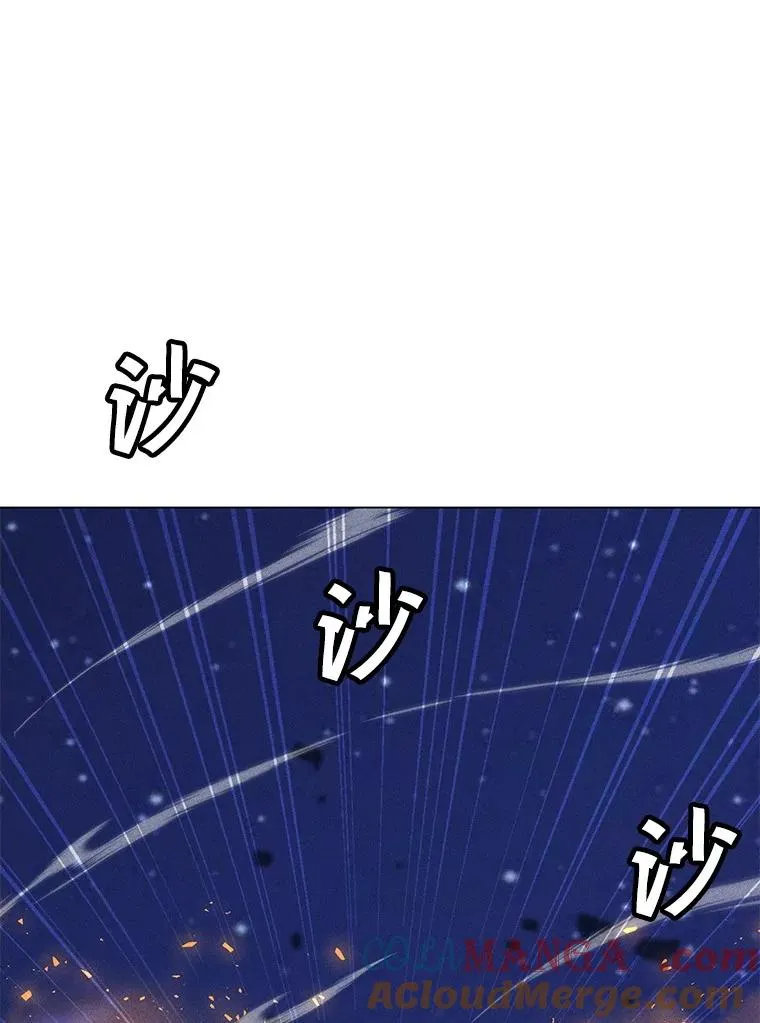197.用剑的魔法师 第81页
