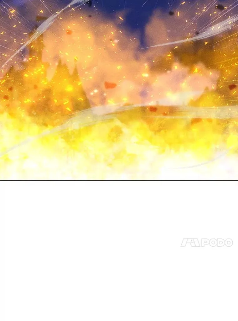 197.用剑的魔法师 第82页