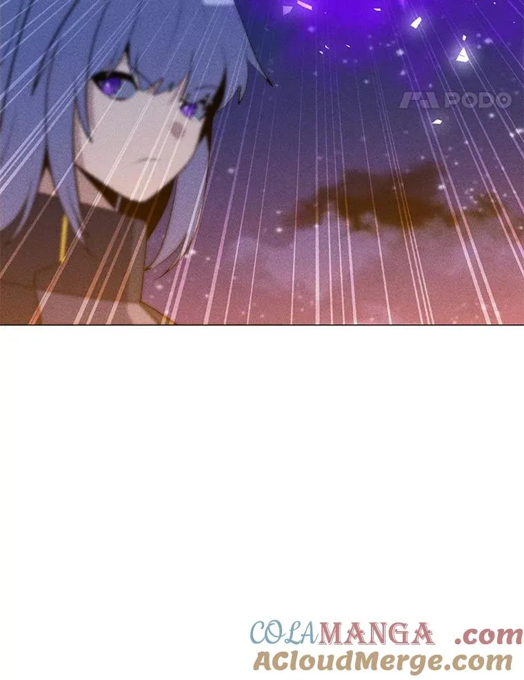 197.用剑的魔法师 第89页