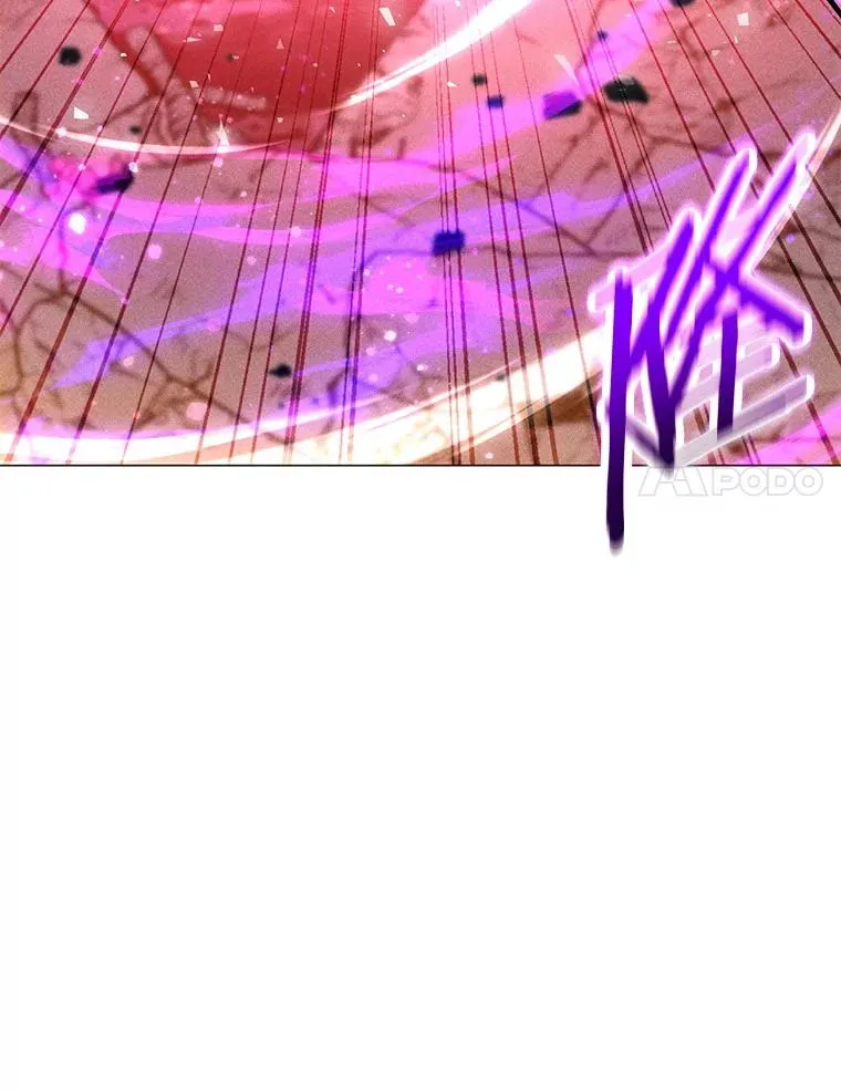 197.用剑的魔法师 第92页