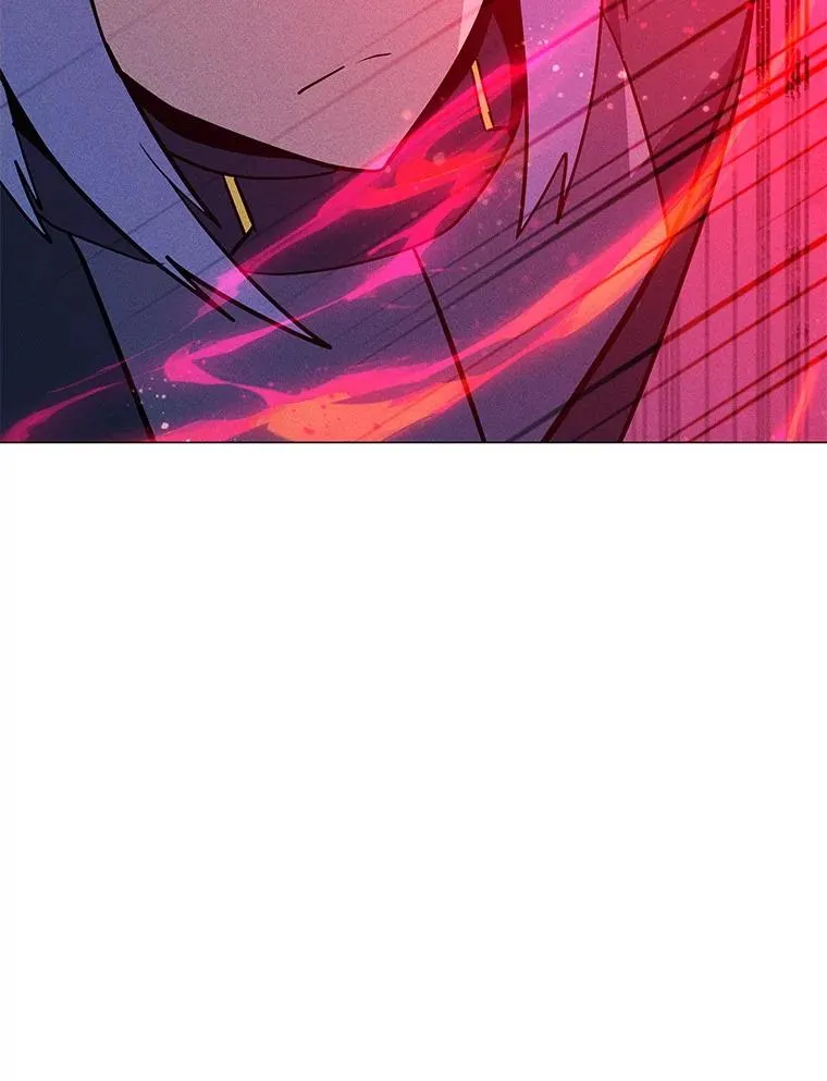 197.用剑的魔法师 第96页